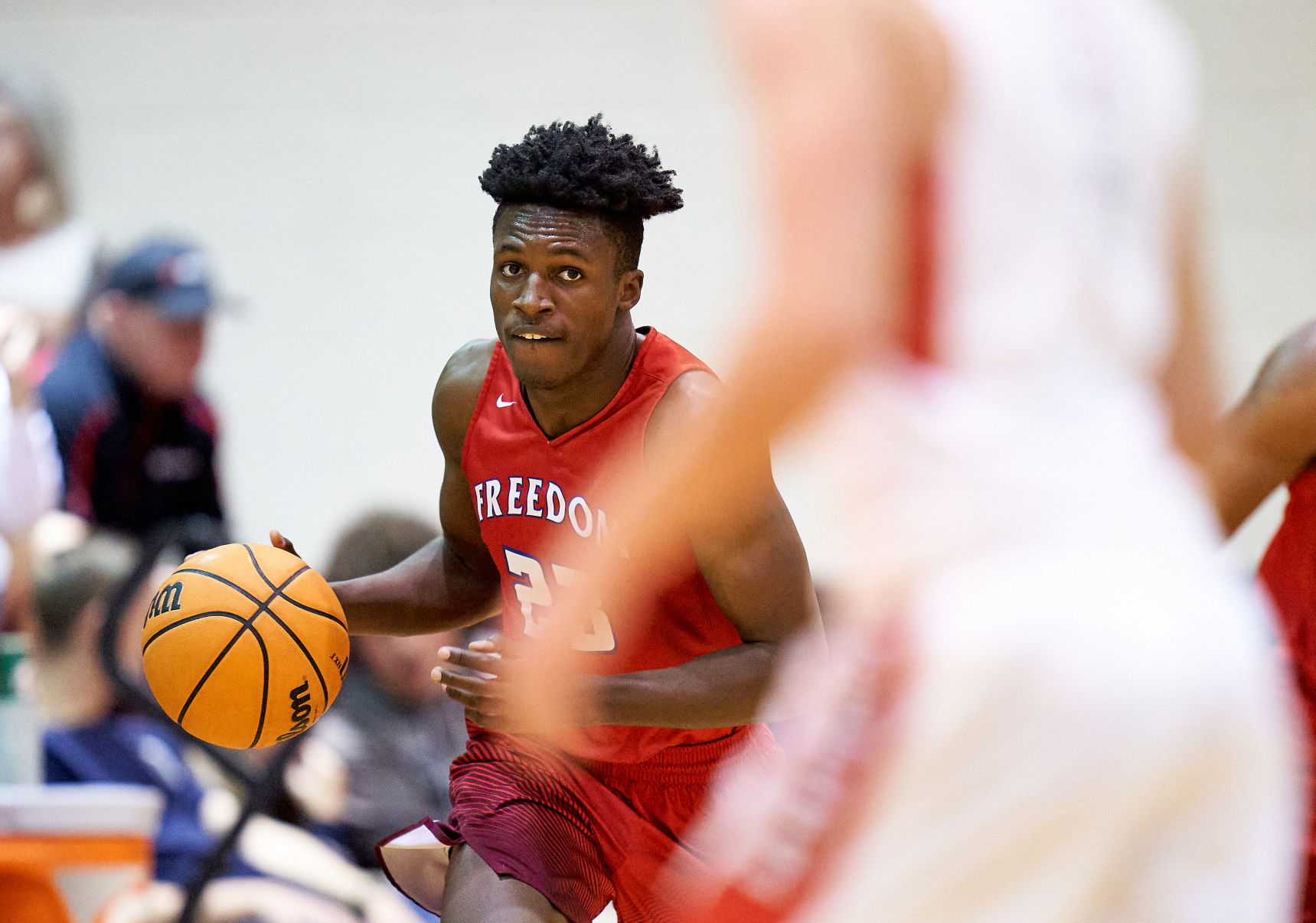 191213 PHS FHS BB 55.jpg